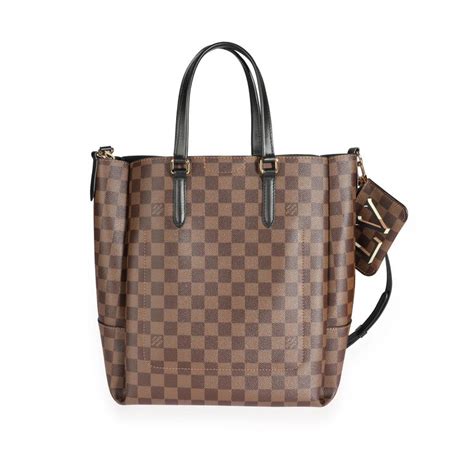 belmont mm louis vuitton|More.